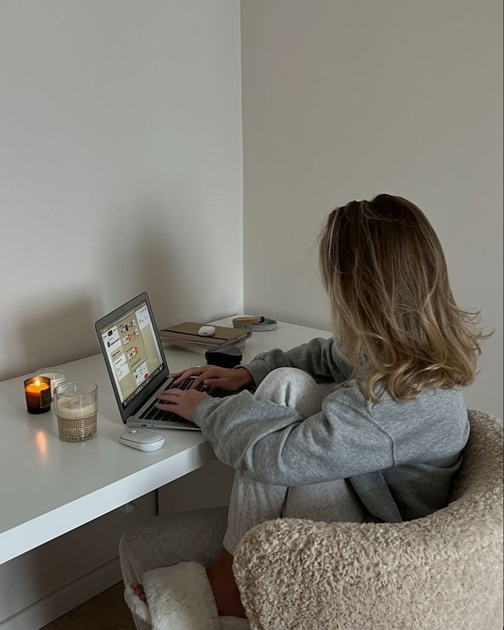 Is Working From Home Worth Less Money?