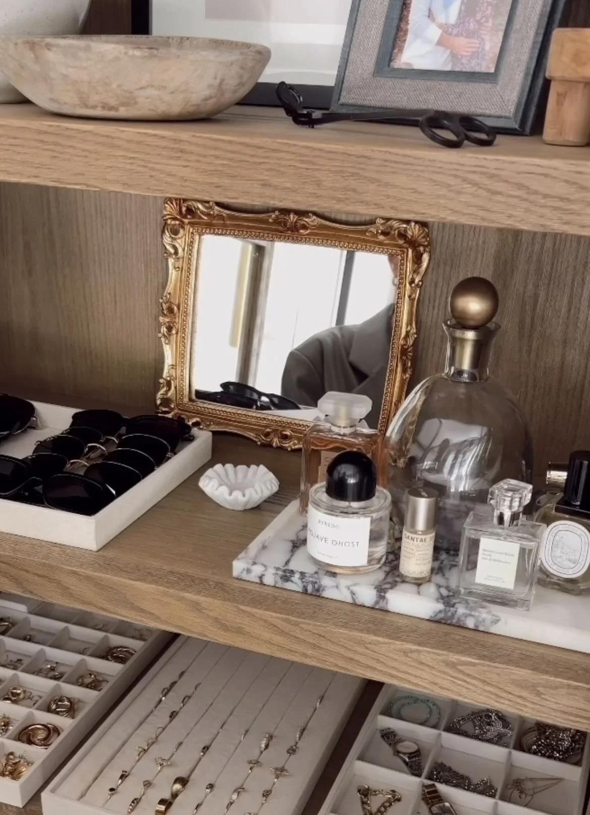 Scent Stacking Is the Ritual Redefining Personal Style