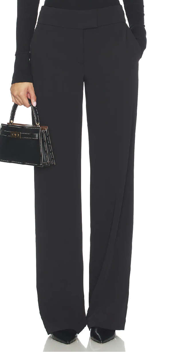 x Emma Leger Phoebe Pants