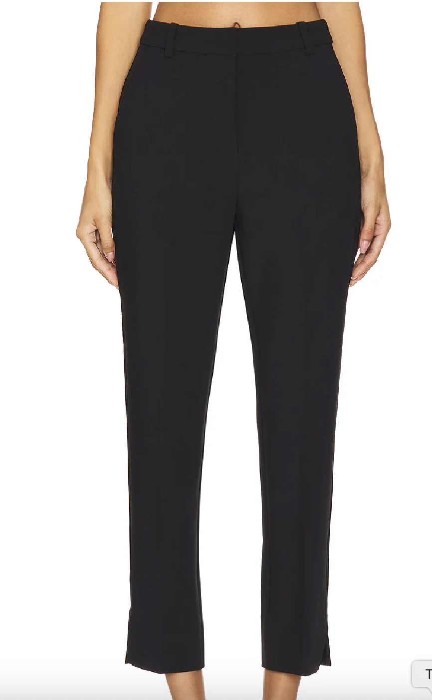 The Favorite Cigarette Pant