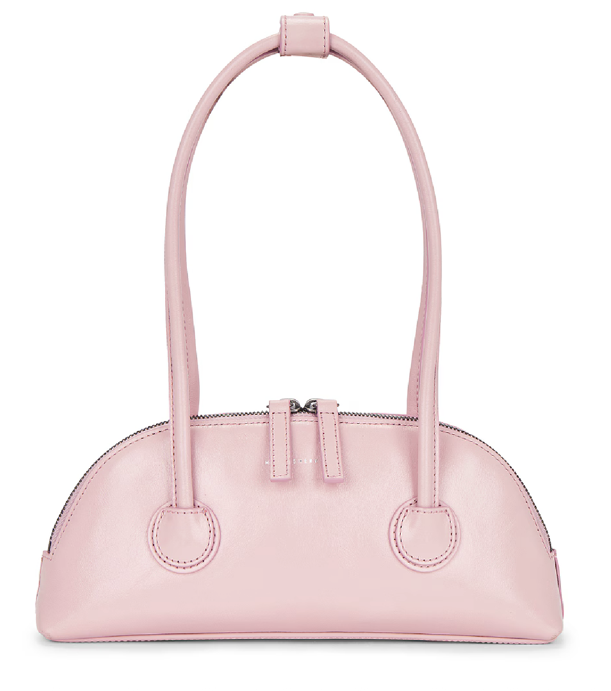 Bessette Shoulder Bag