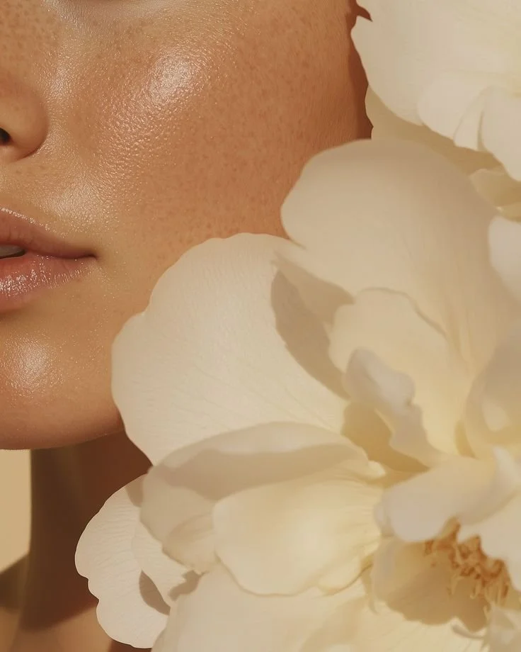 Why Ultrasonic Facial Machines Are Driving Repeat Bookings in 2026