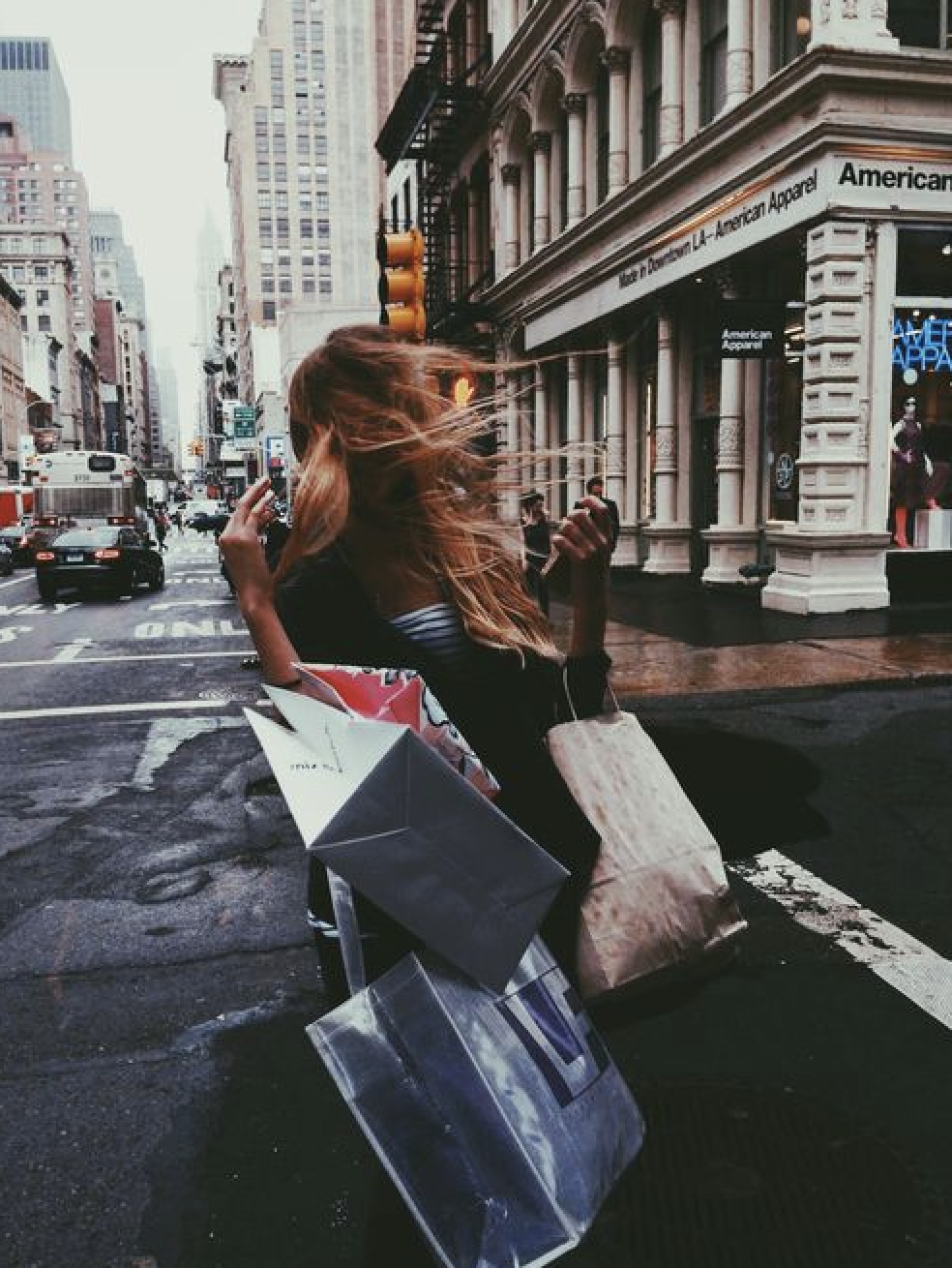 Fast Fashion Is Dying, But Are We Actually Shopping Better?