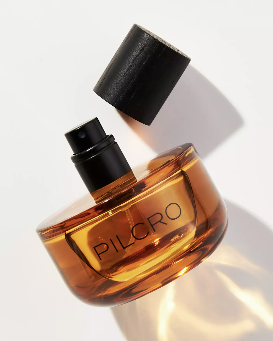 Pilcro Eau De Parfum
