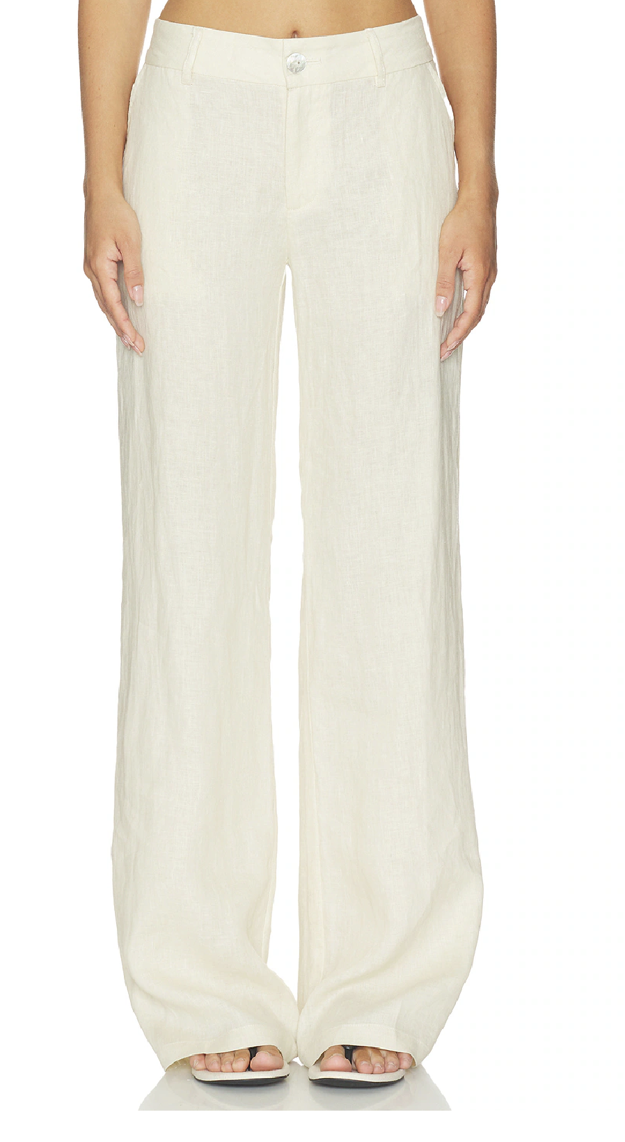 Luma Pant