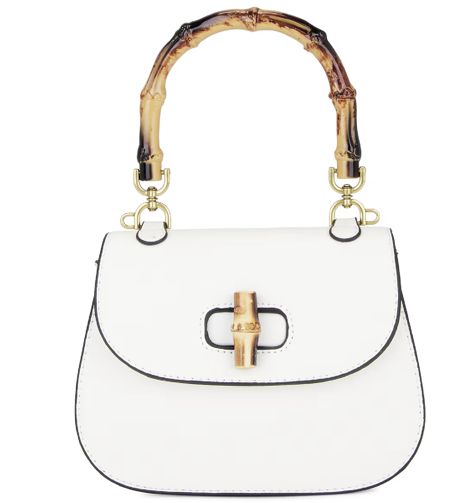 Hayes Bag