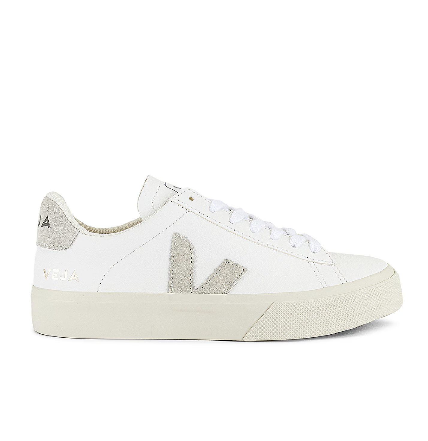 Campo Sneaker