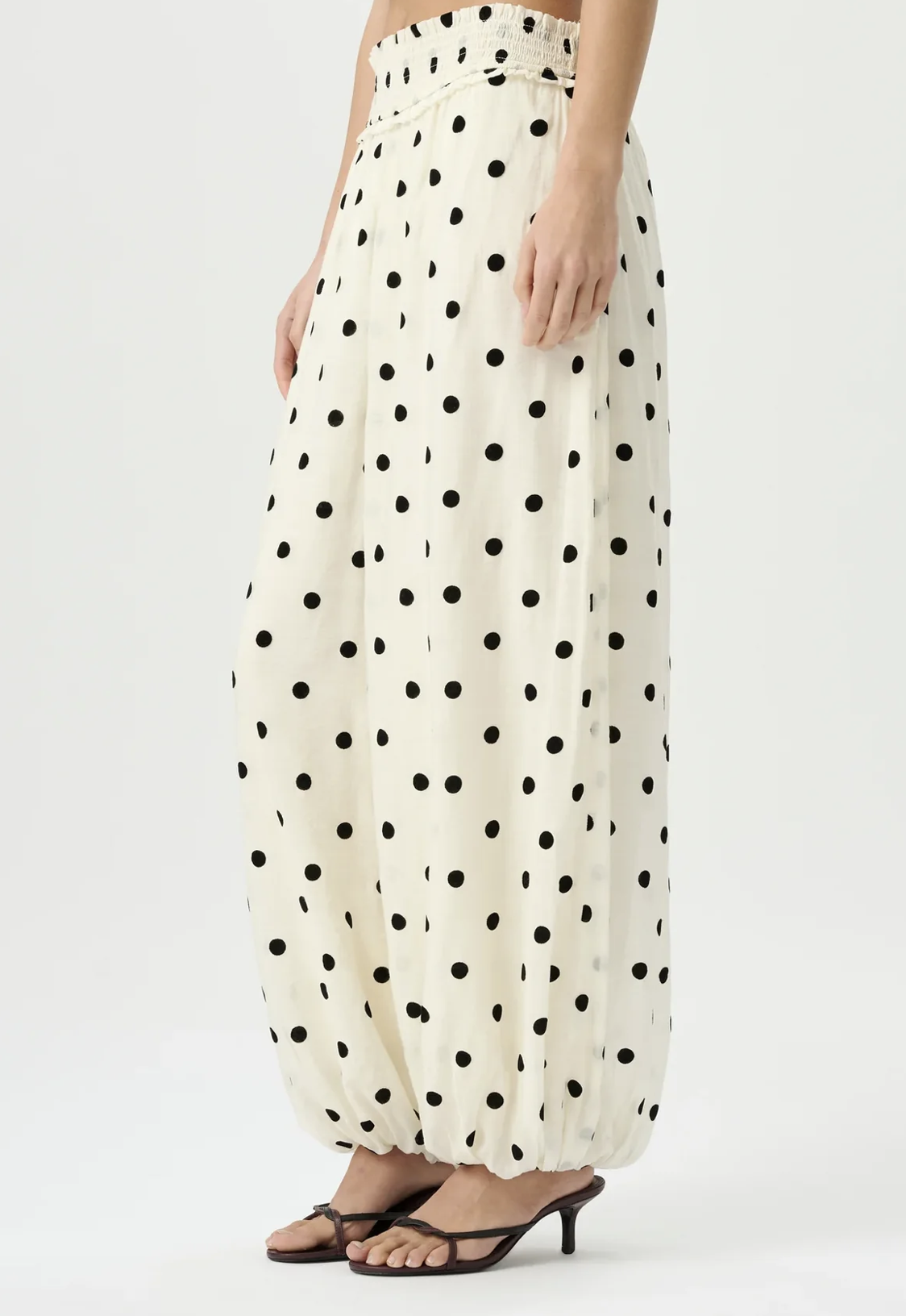 Willow Pant