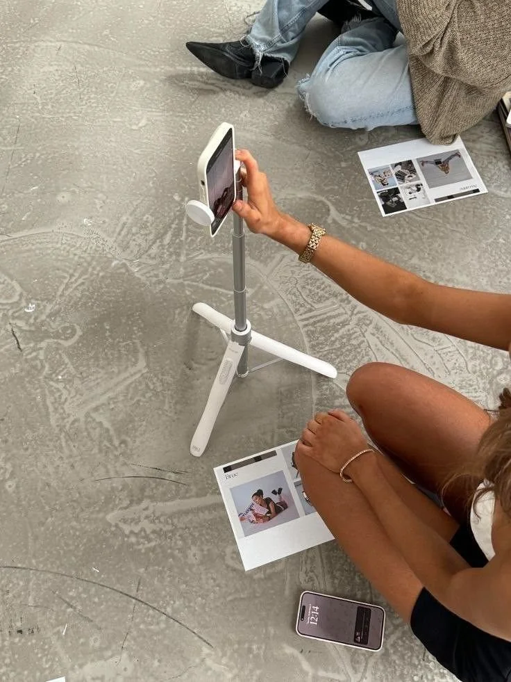 Brands Are Spending $44 Billion on Creators This Year Instead of celebrities