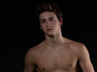 Aydin Eyikin On His Broadway Breakout in The Music Man — Exhibit A