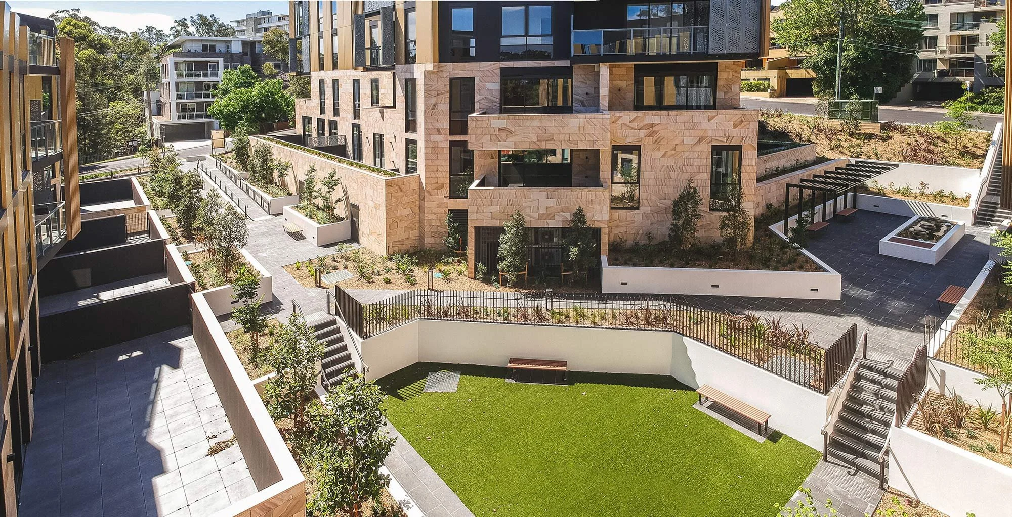 pymble-ave-landscape-architecture.jpg