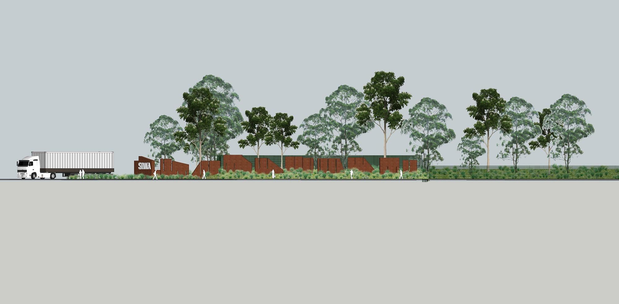 simta-moorebank-landscape-architecture.jpg