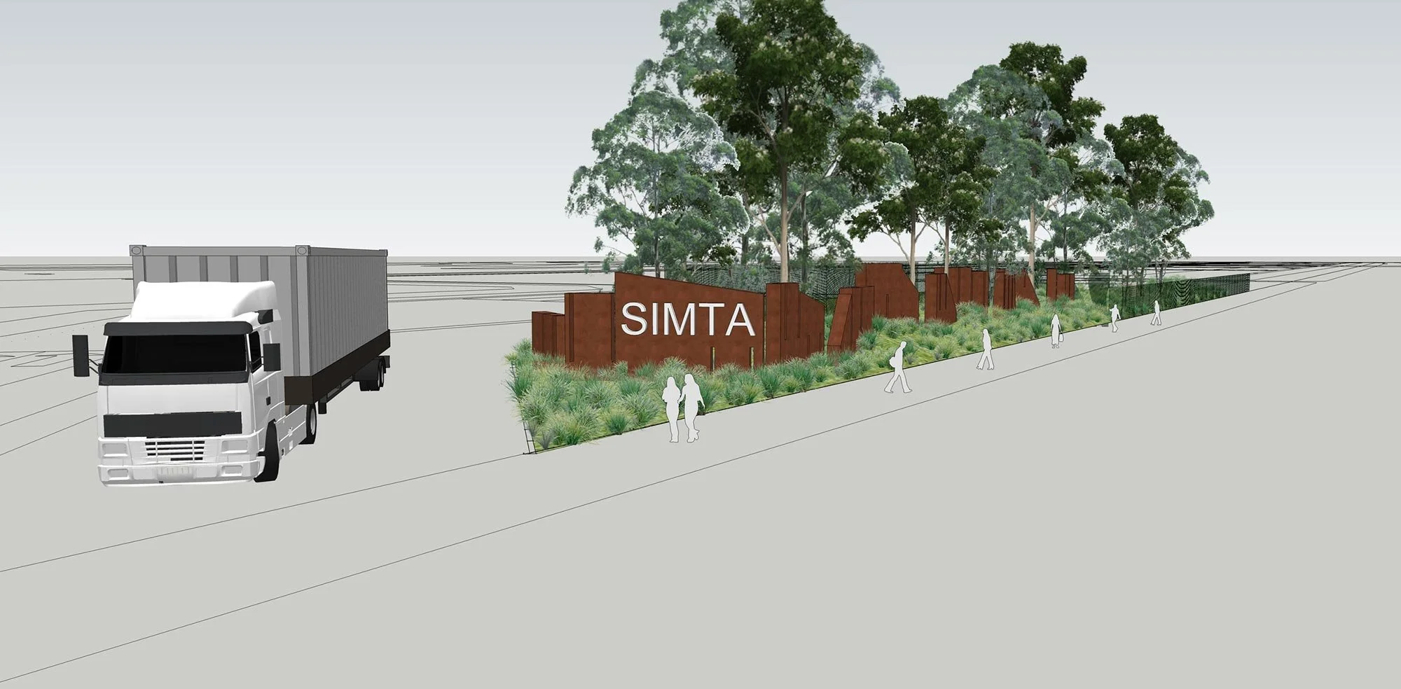 simta-moorebank-architectural-landscape.jpg