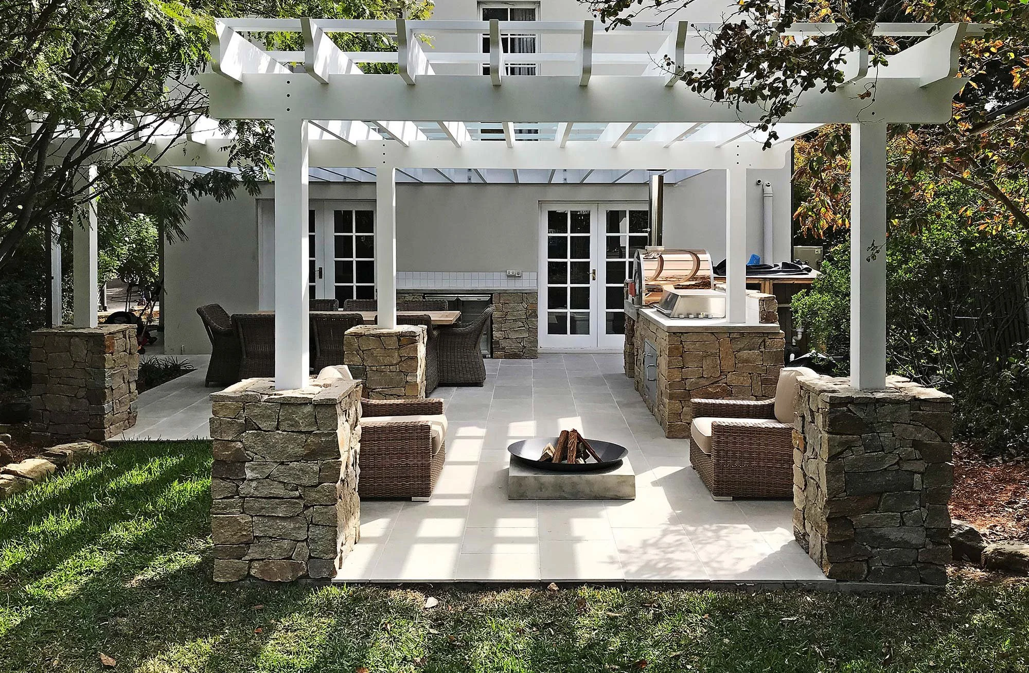 galahad-cres-castle-hill-outdoor-ladscape-architects.jpg