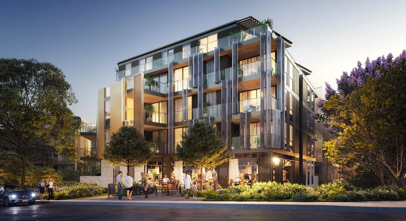 hero_architecture render.jpg