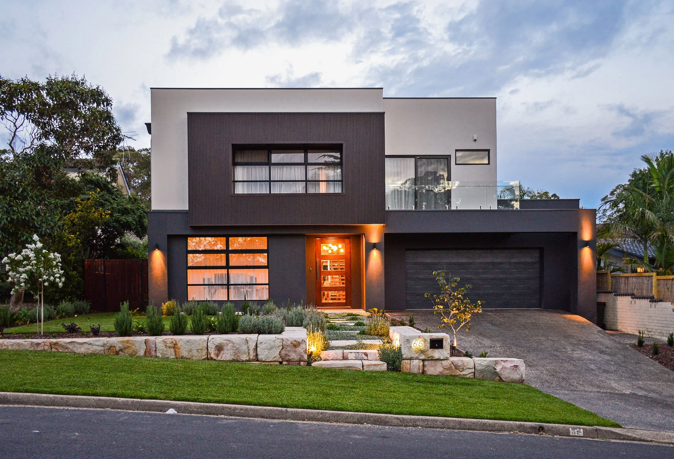 tamboura_avenue_residential_garden_design_landscape_architects_sydney.jpg