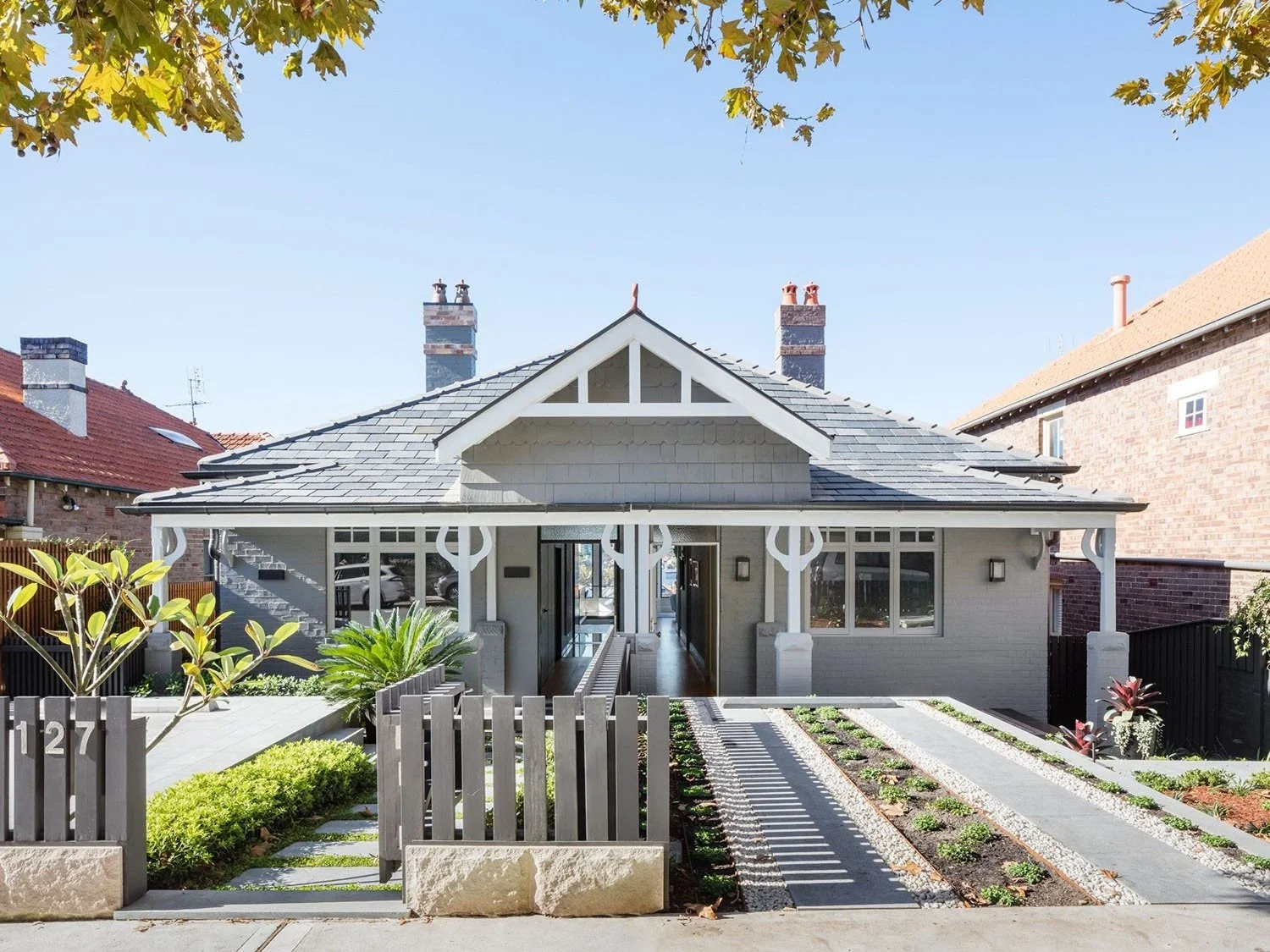 carabella-street-kirribilli-landscape-architects.jpg