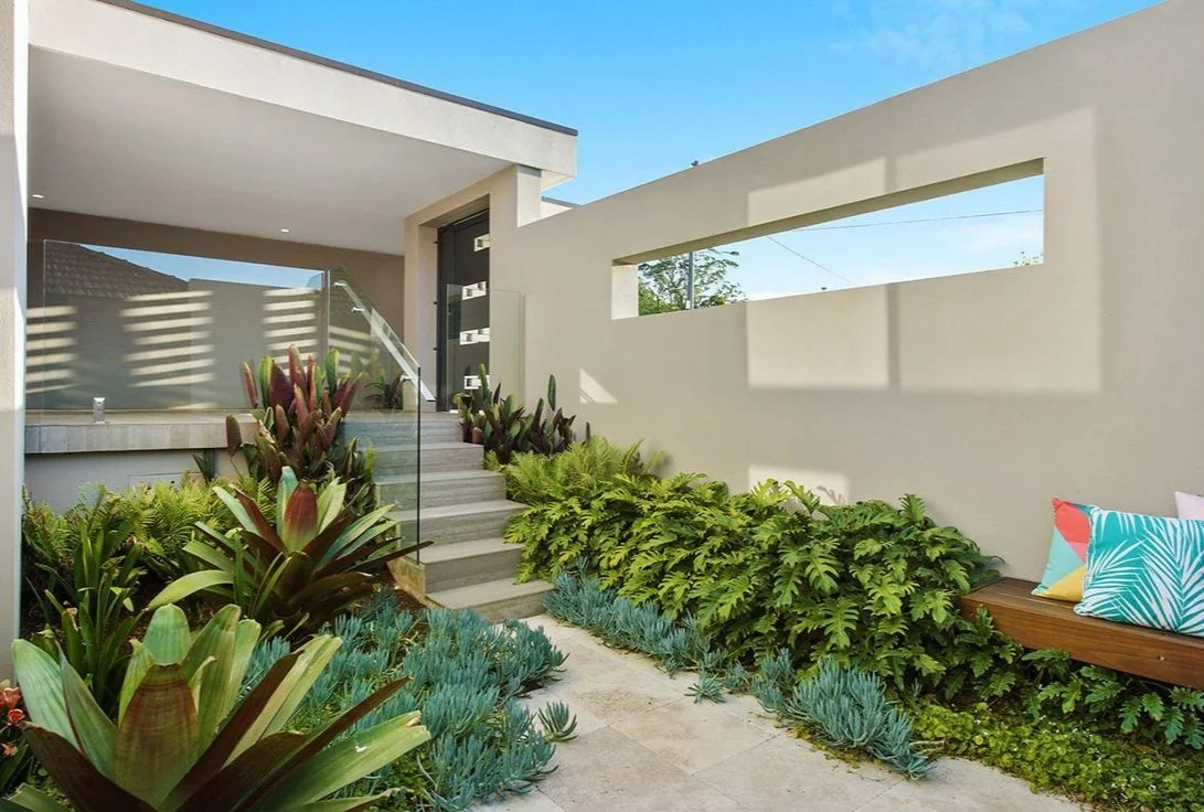 landscape-architecture-beecroft-design.jpg