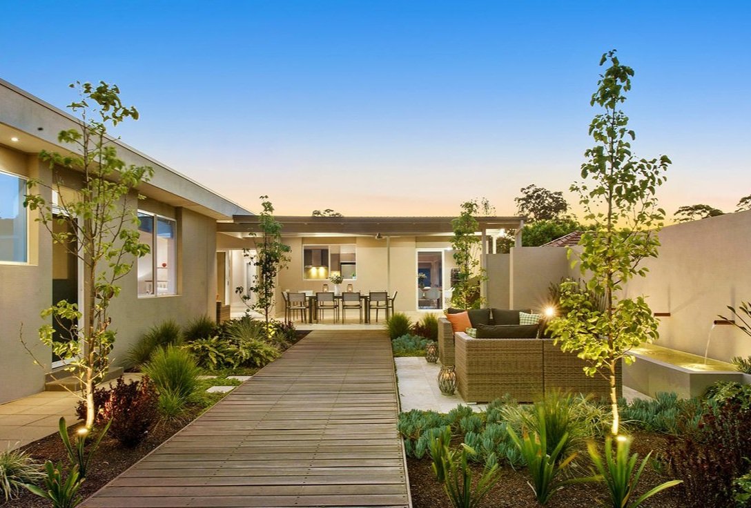 lynbrae-avenue-beecroft-landscape-architecture.jpg
