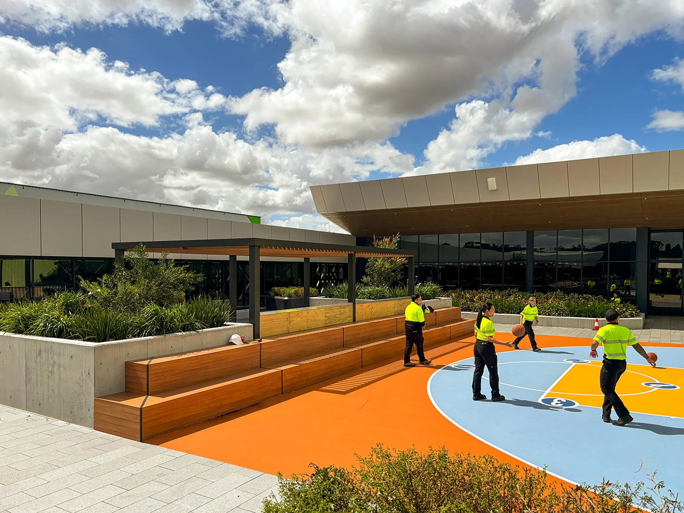 moorebank-logistics-park-landscape-architects-2200.jpg