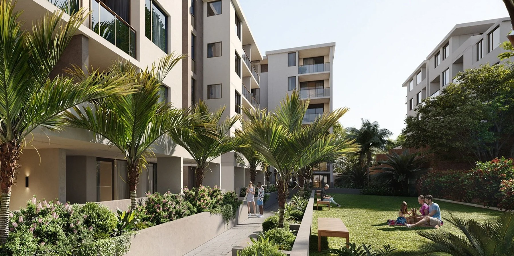 pittwater-road-dee-why-landscape-architects-2200.jpg