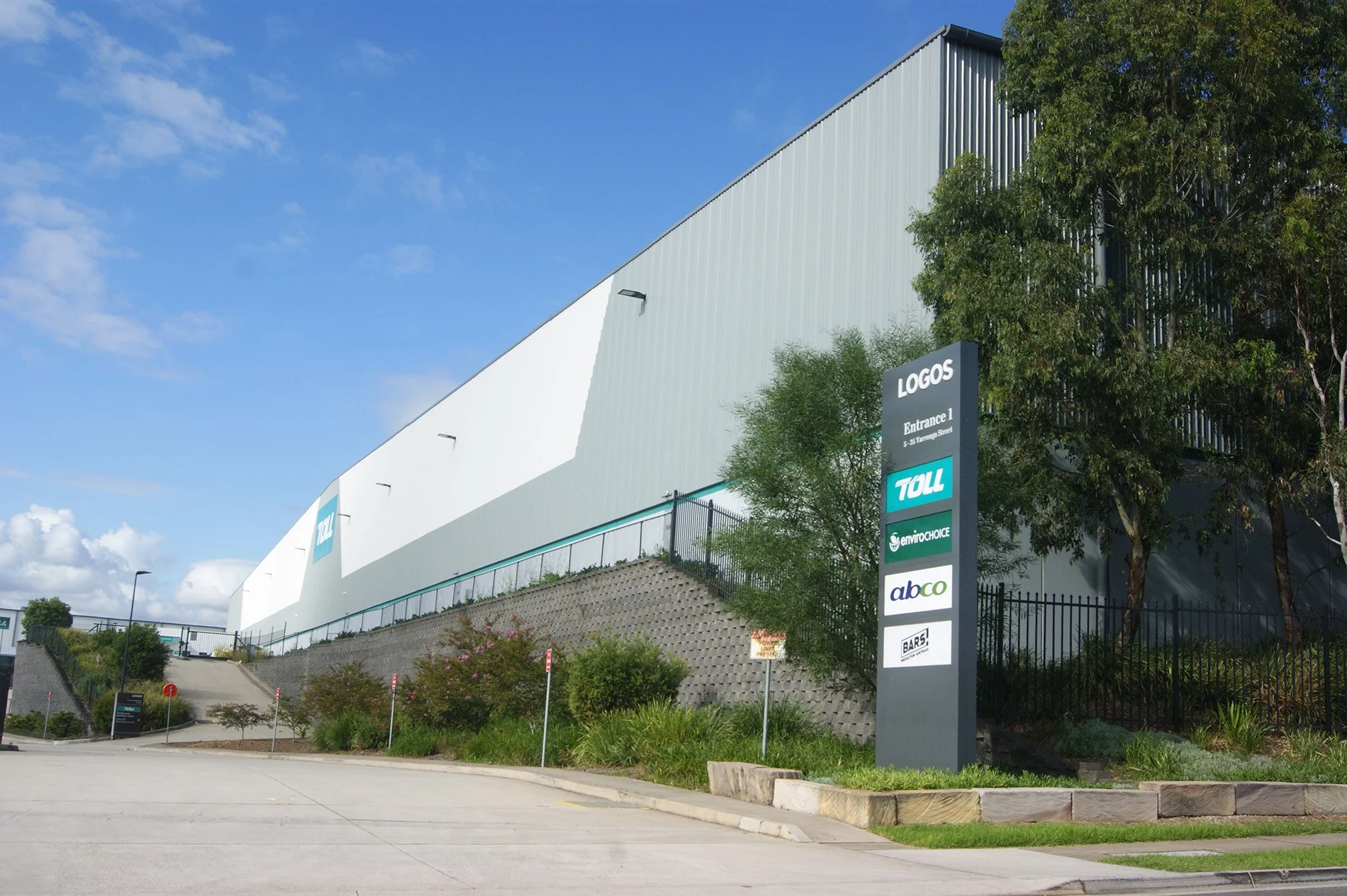 Prestons Warehouse - Sydney - Landscape Architecture.jpg