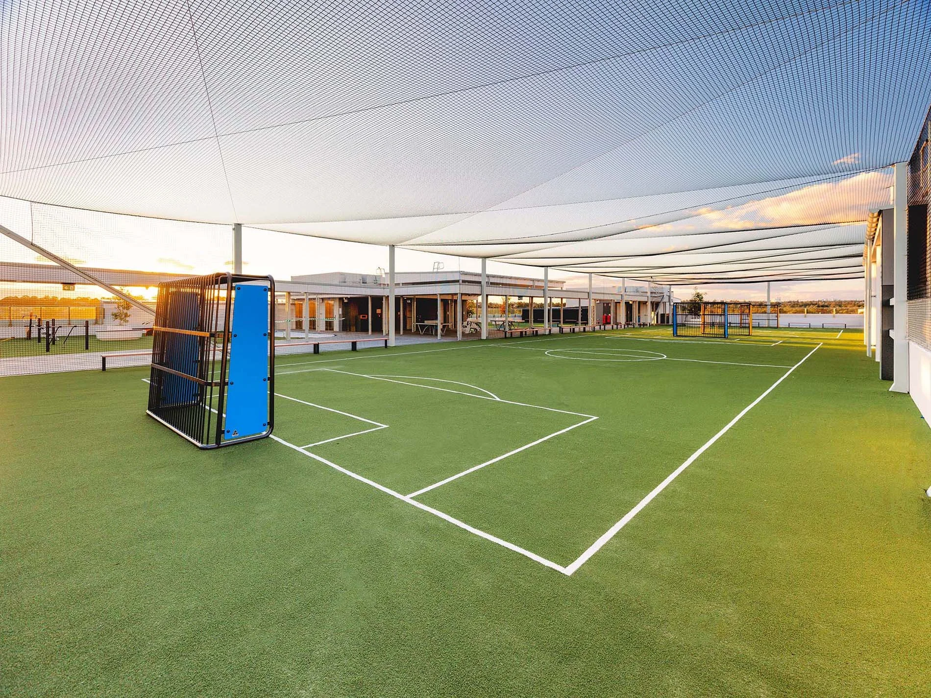 Westmead-Education-Chatswood-Landscape-Architecture-1900.jpg