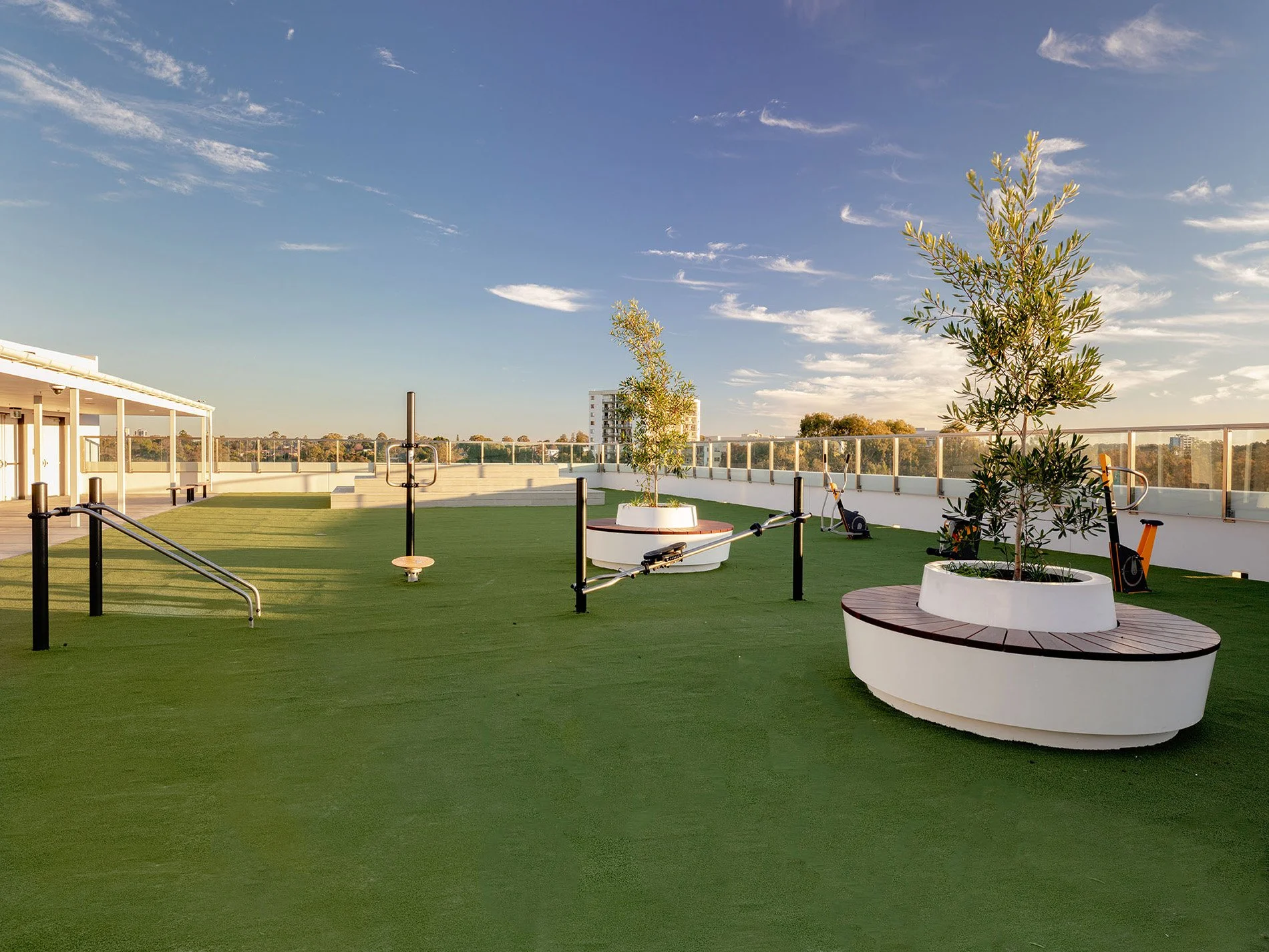 Westmead-Chatswood-Landscape-Architecture-1900.jpg