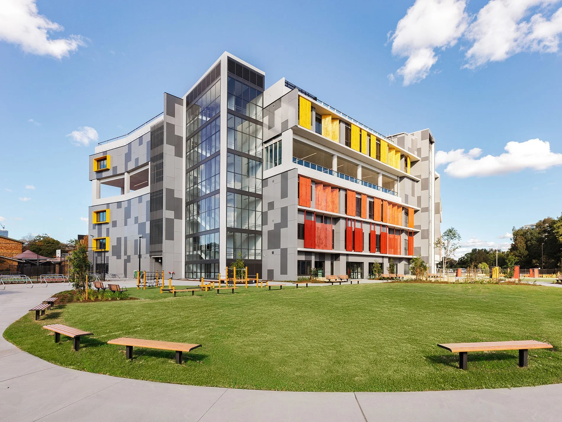 Westmead-Education-Sydney-Landscape-Architecture-1900.jpg