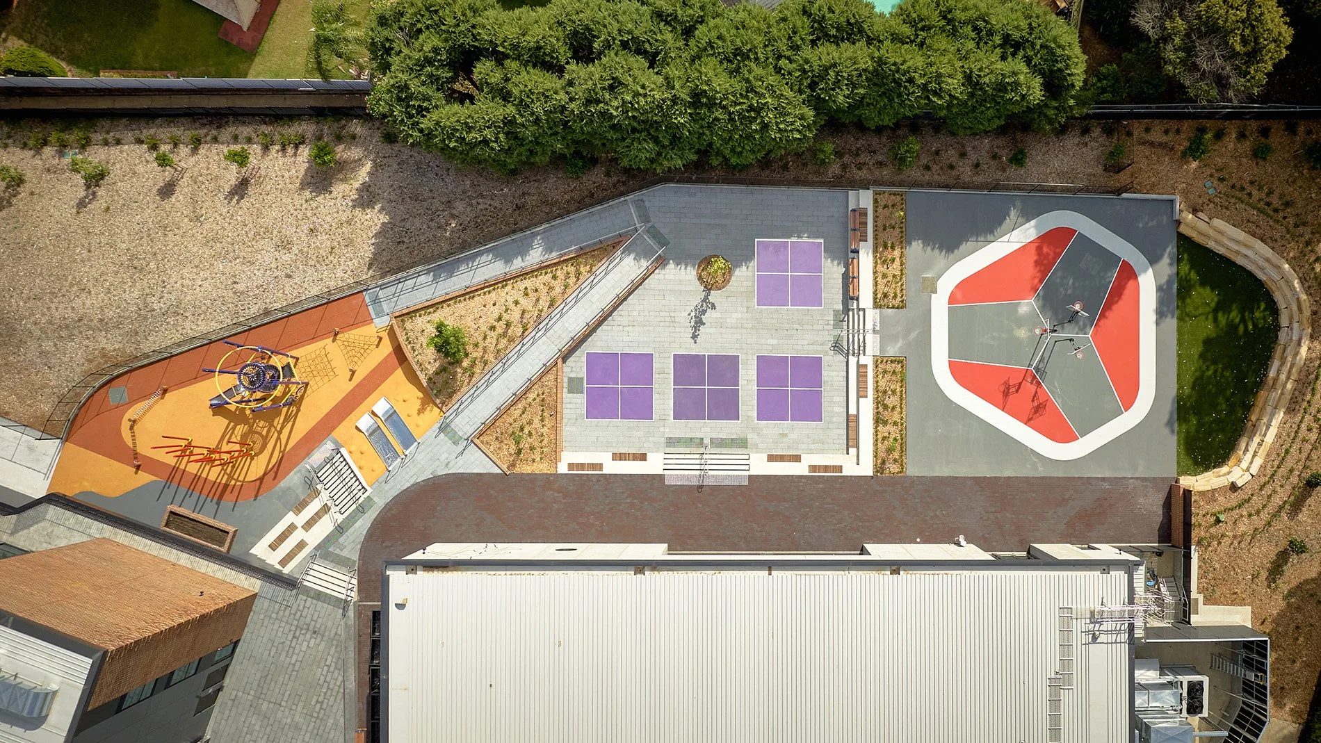 Chatswood-Landscape-Architects-Education-1900.jpg