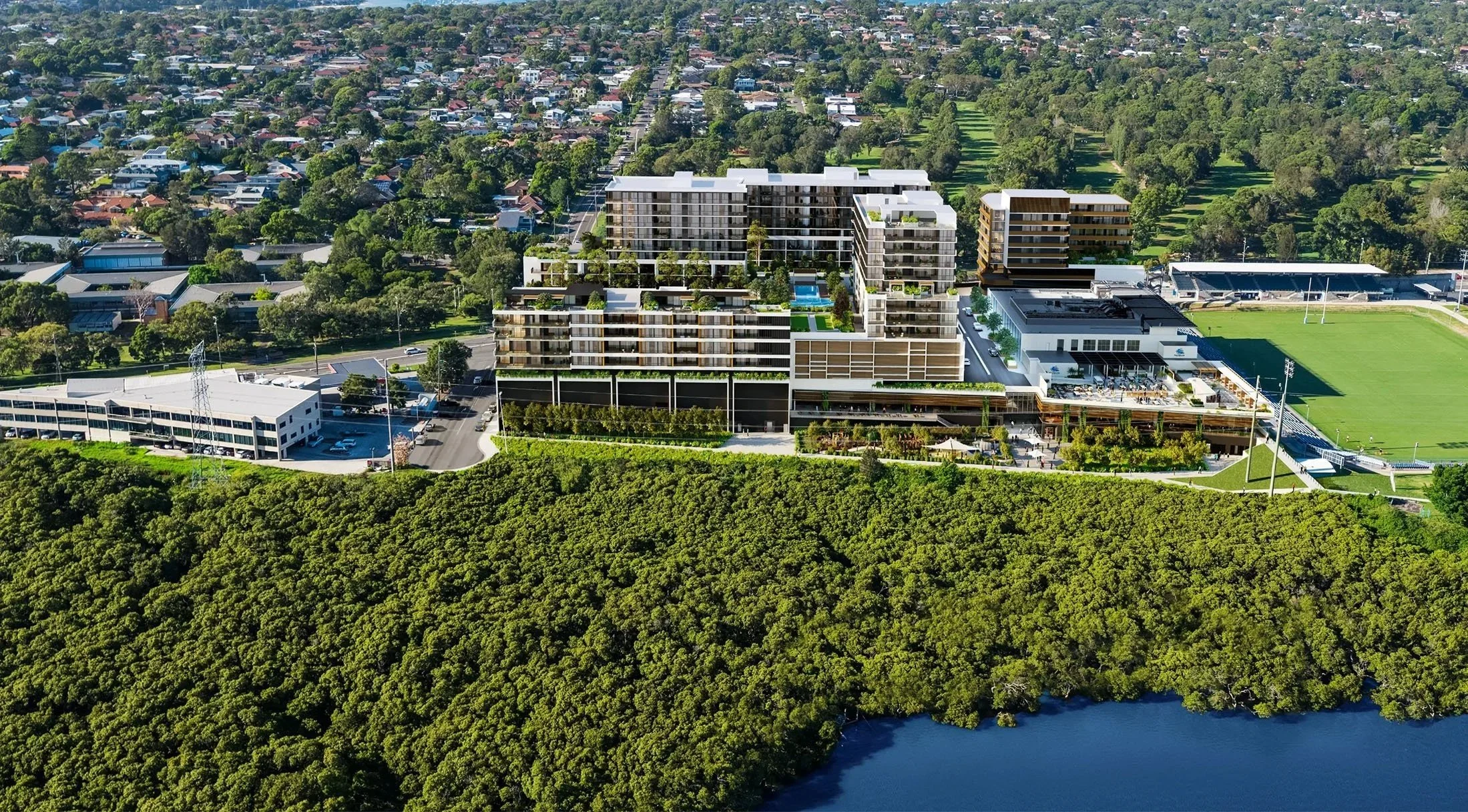 woolooware-bay-town-centre-landscape-architecture-sydney2200.jpg