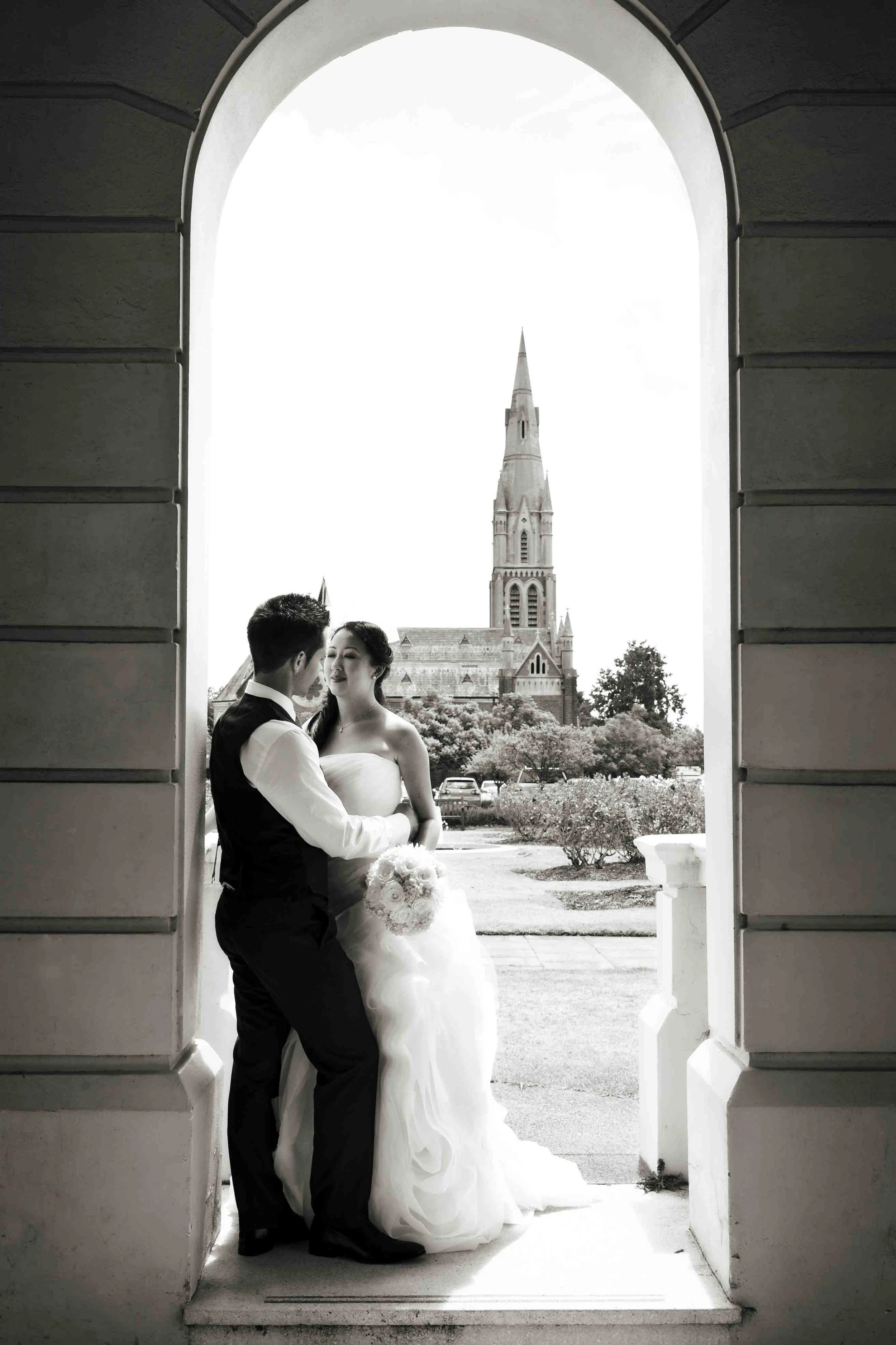 Wedding334.jpg