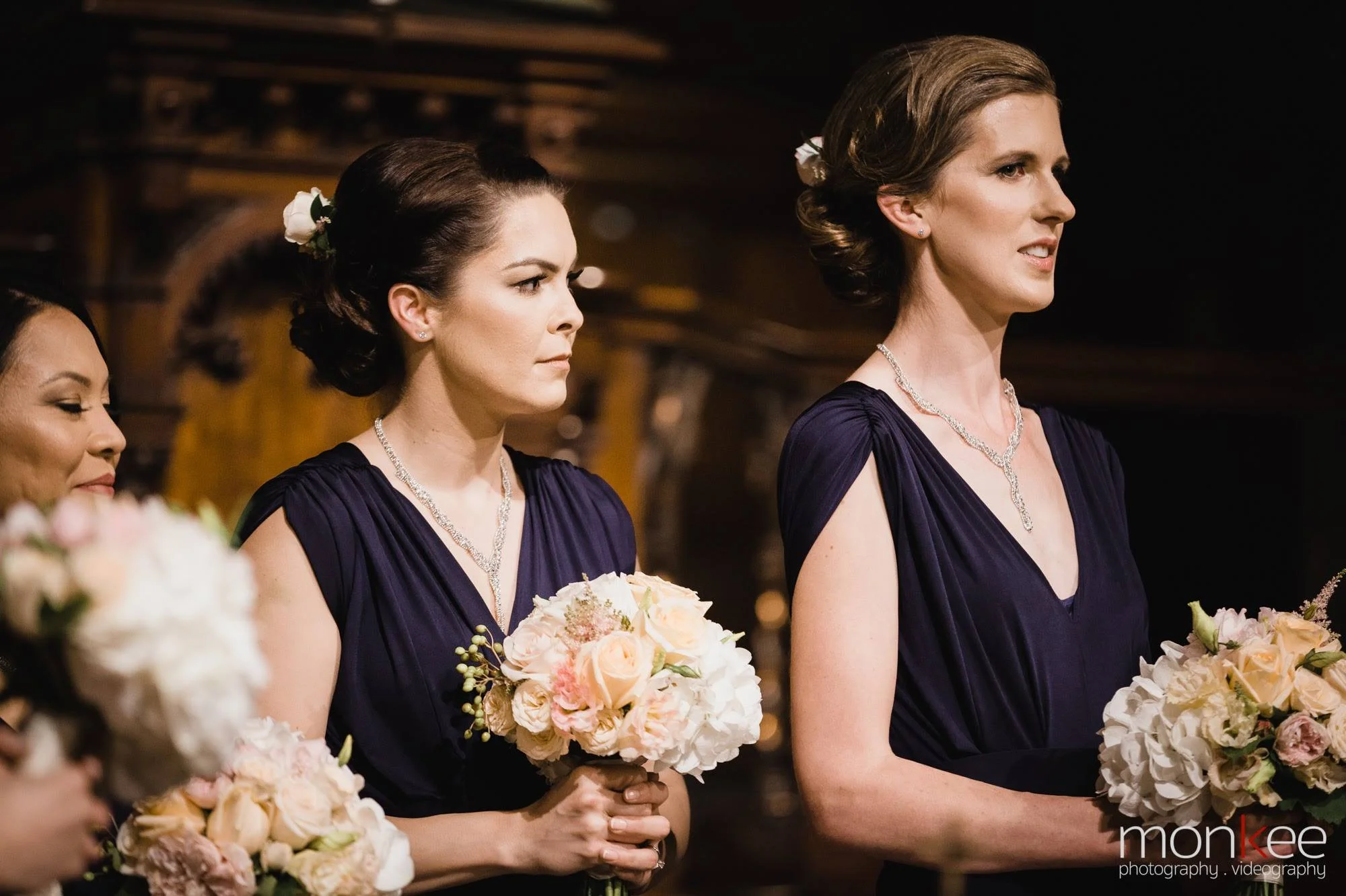 bridesmaids2.jpg