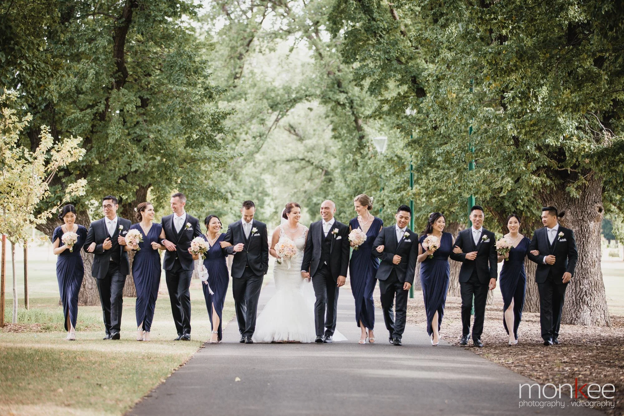 bridalparty.jpg