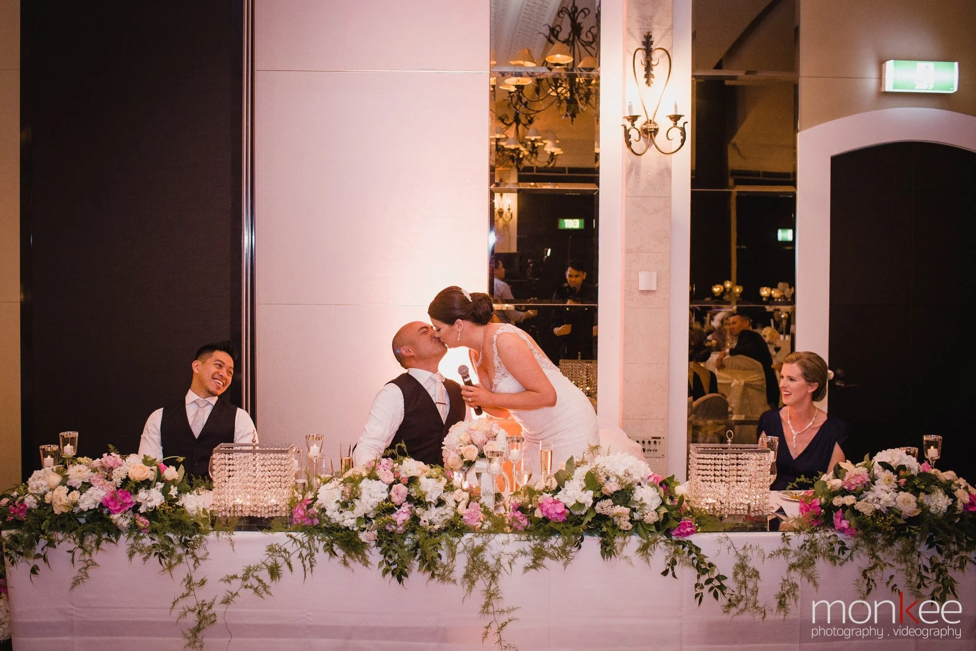 bridal table.jpg