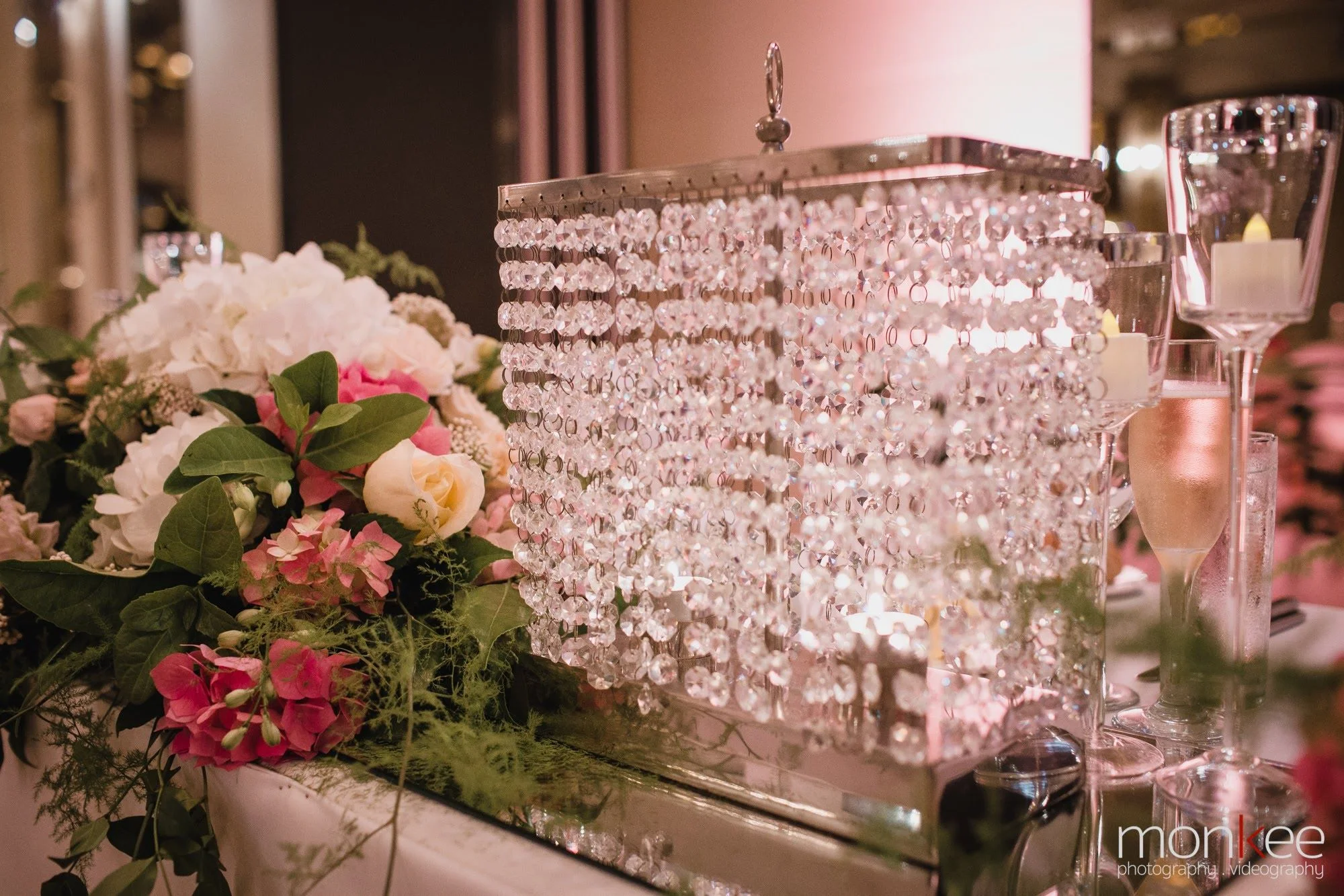 bridaltable=.jpg