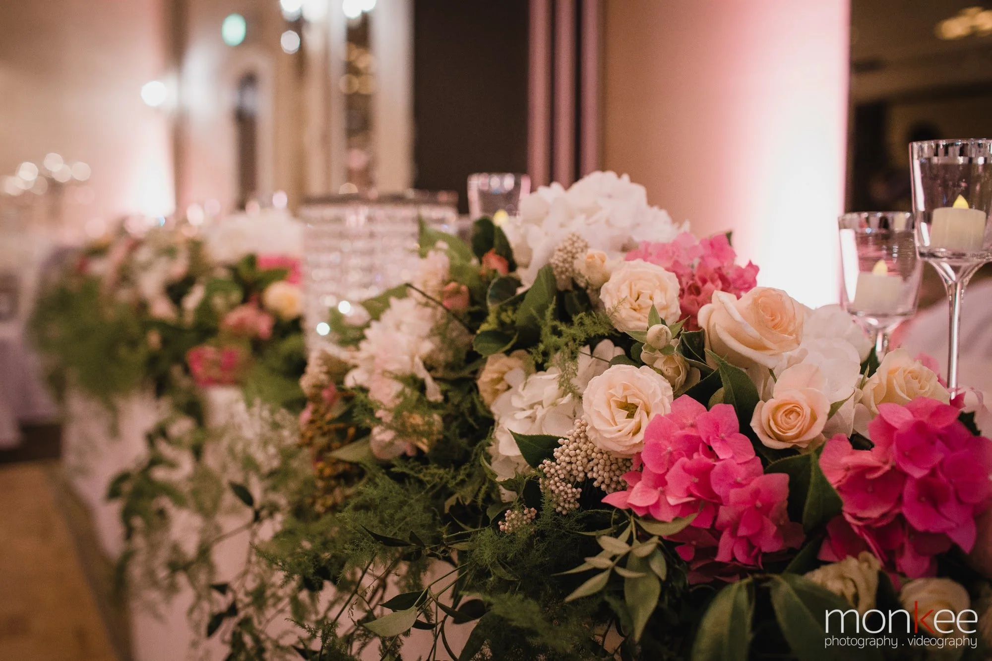 bridaltable2.jpg