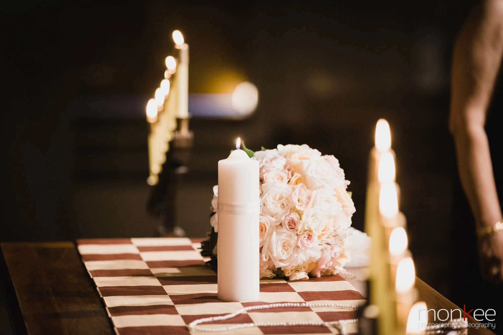 bridalbouquet.jpg