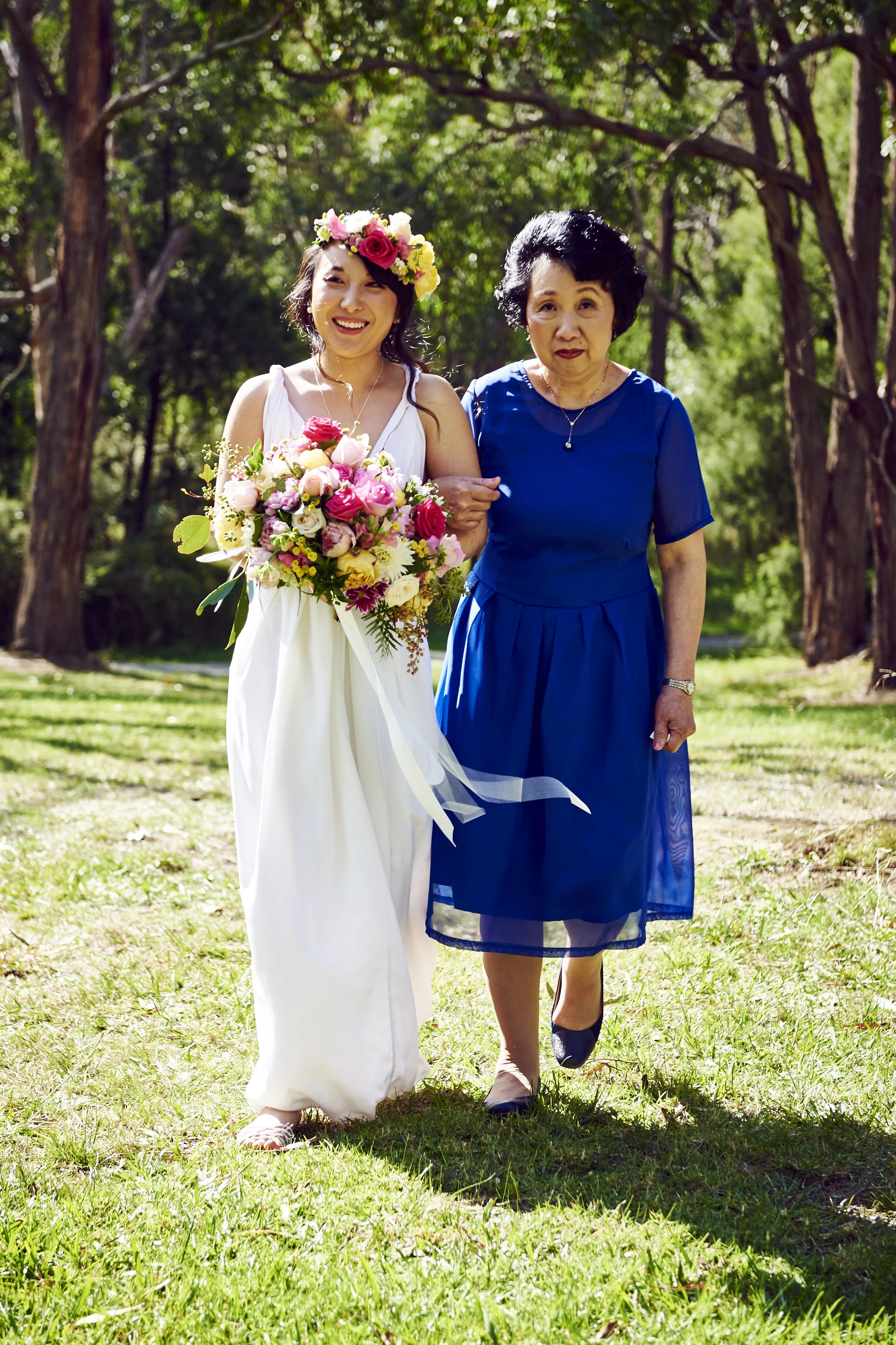51_JUDYNAM_DSC6767.jpg