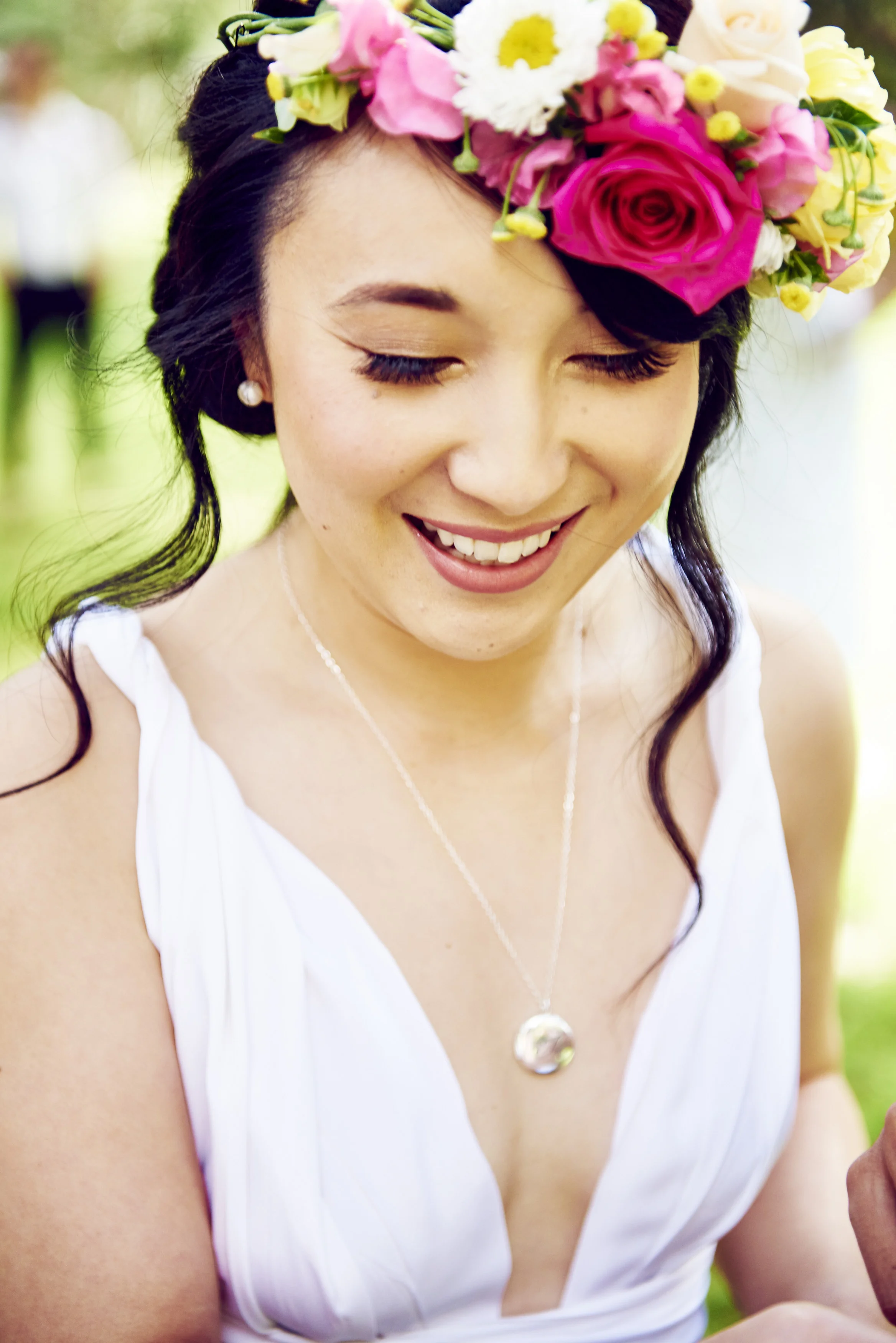 100_JUDYNAM_DSC6856.jpg