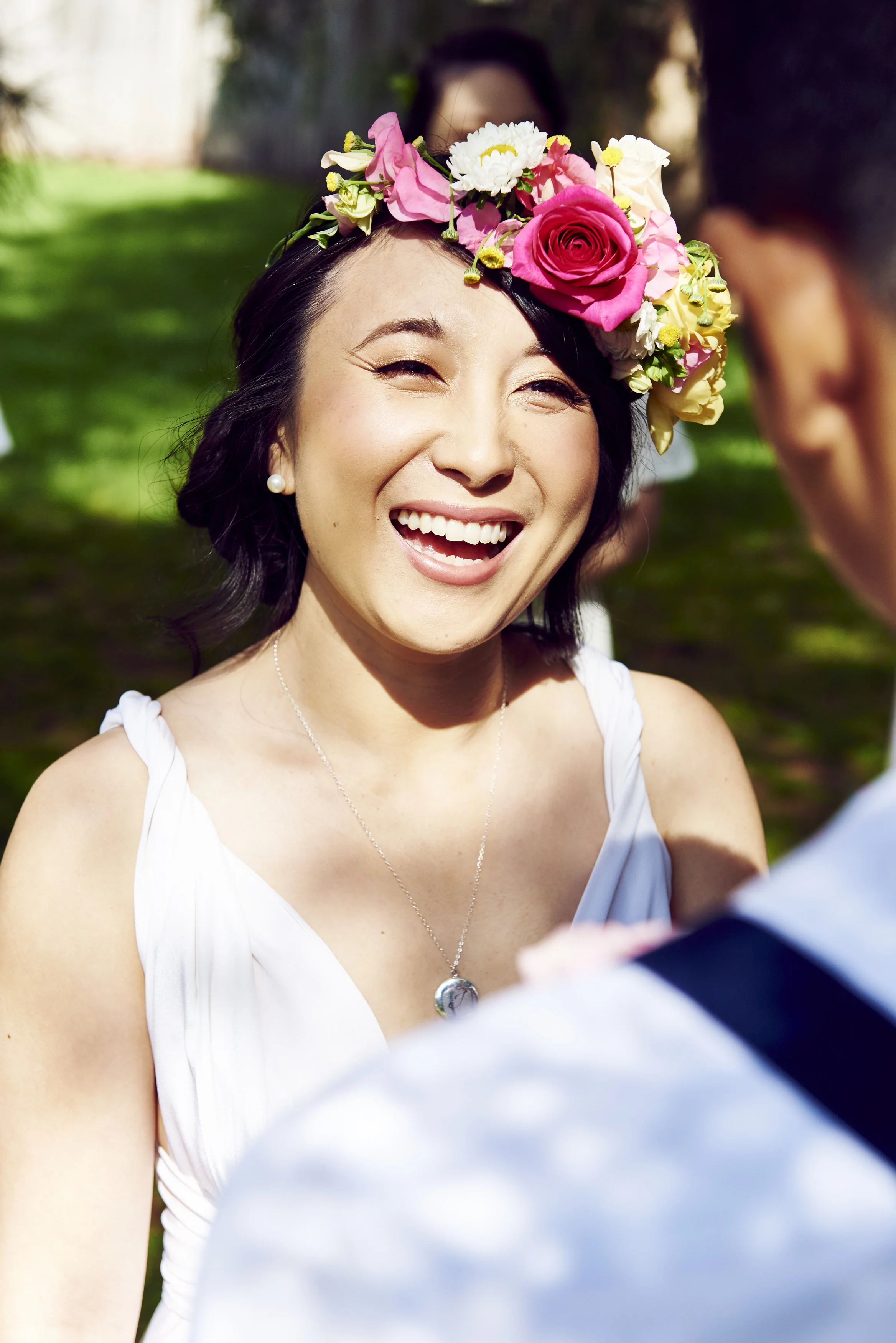 81_JUDYNAM_DSC6823.jpg