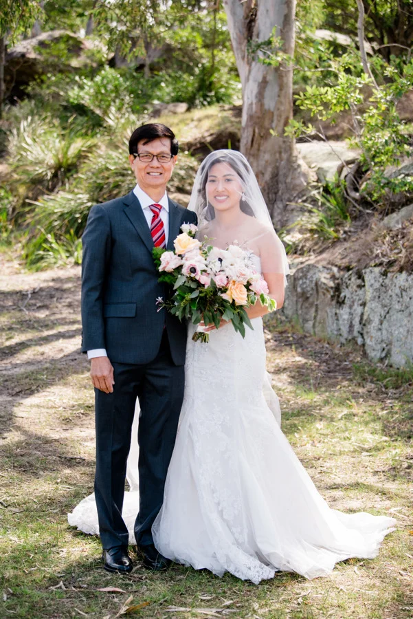 Roxanne Shauns Wedding-216.jpg
