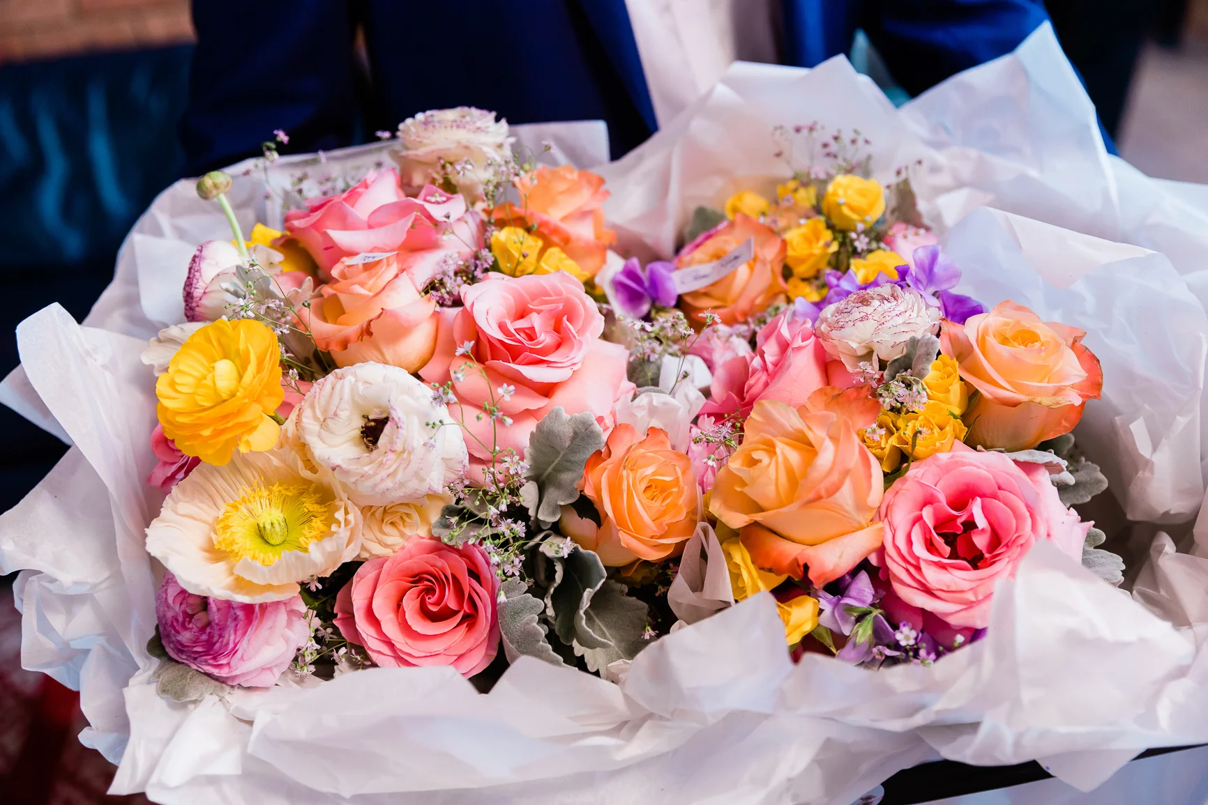 Anna and Dean Wedding-056.jpg
