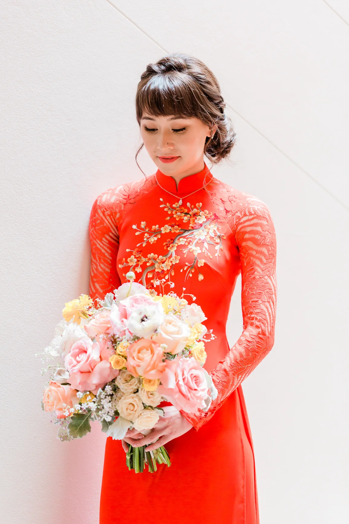 Anna and Dean Wedding-246.jpg