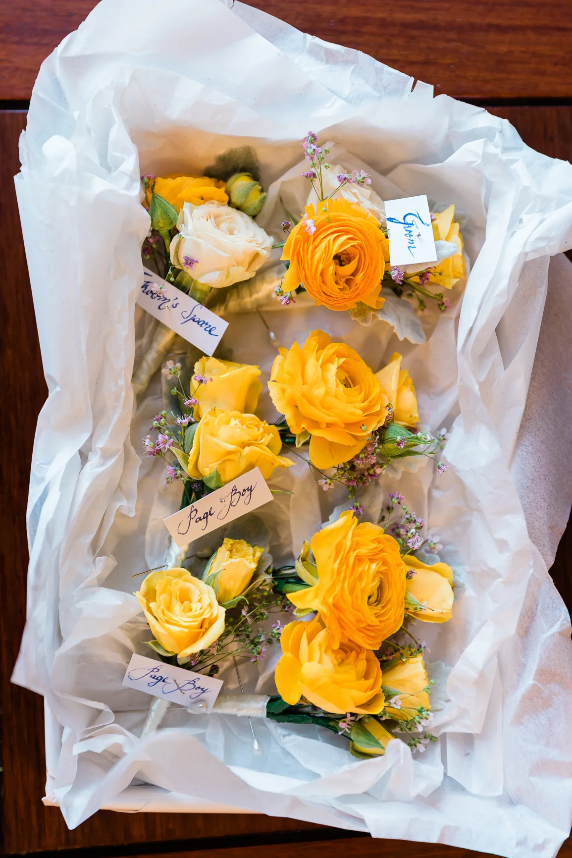 Anna and Dean Wedding-058.jpg