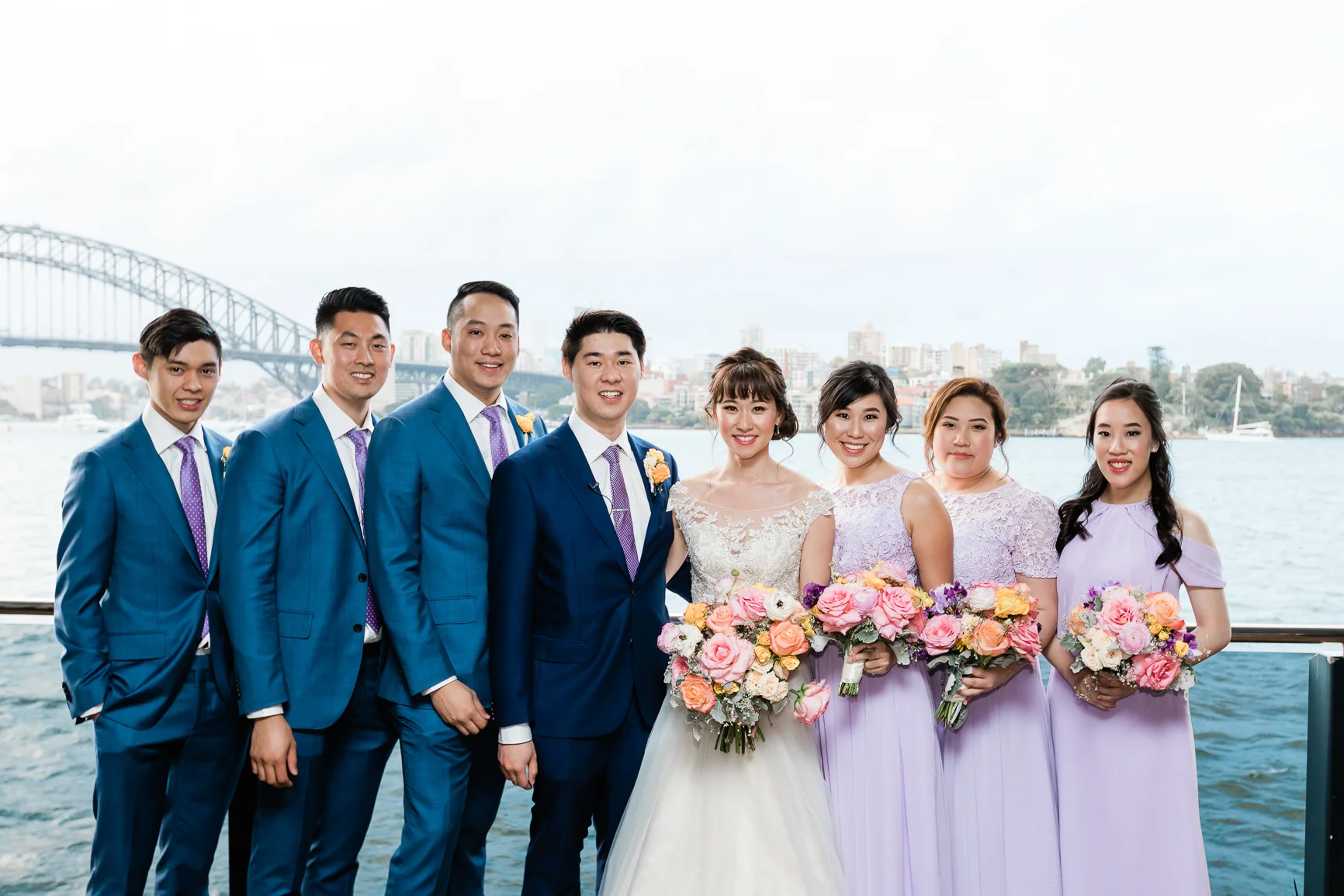 Anna and Dean Wedding-527.jpg