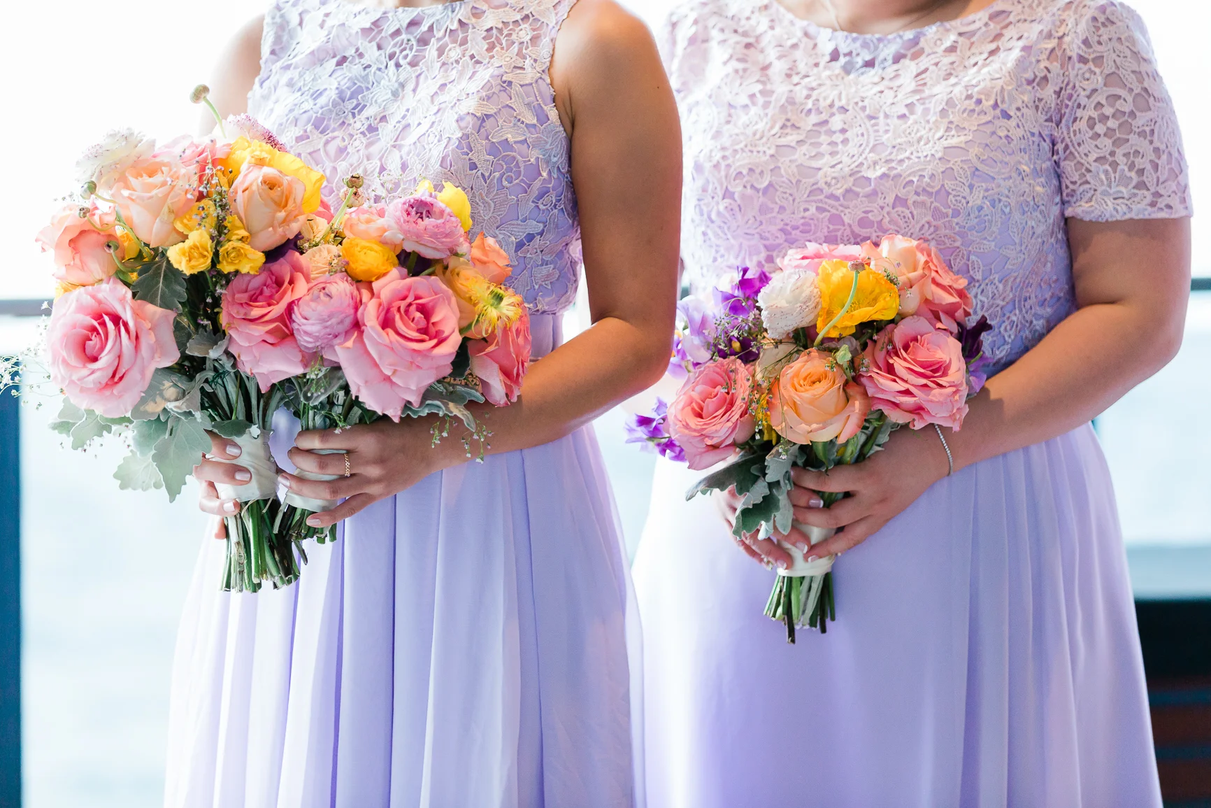 Anna and Dean Wedding-467.jpg