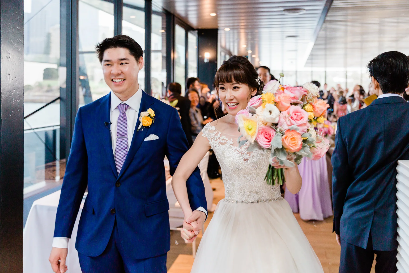 Anna and Dean Wedding-524.jpg