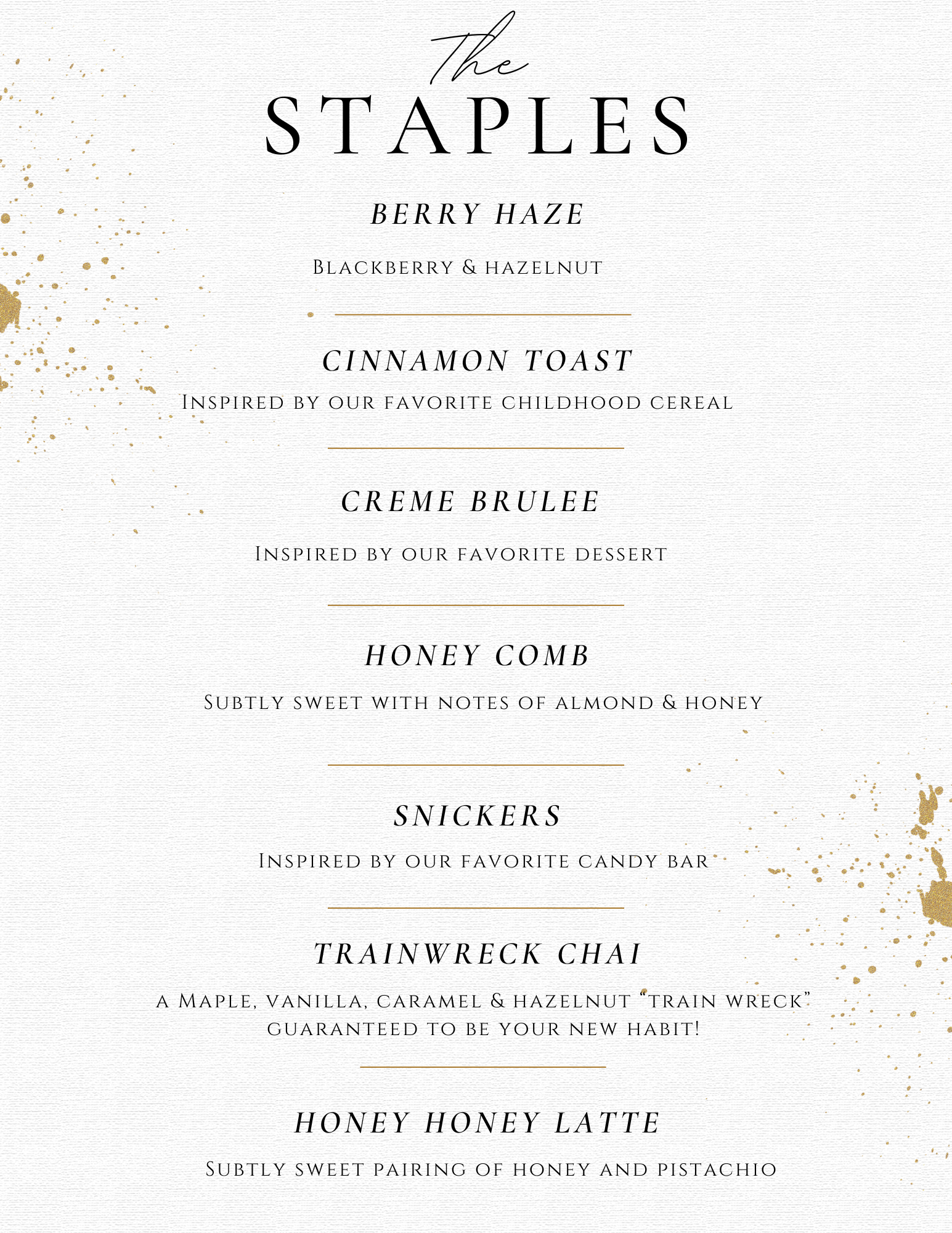 The Staples Menu Updated Sept. 2024.png