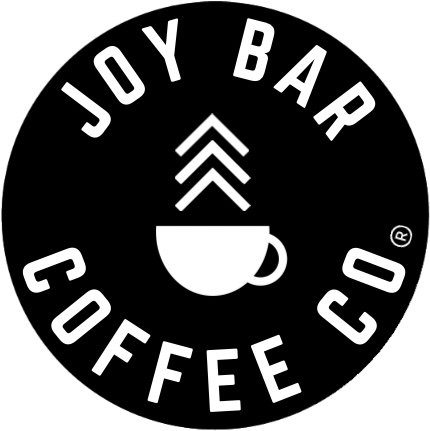 83 Custom Coffee &amp; Joy Bar Coffee Co.